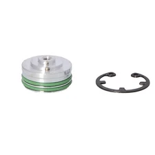 Air Conditioning Dryer Benni Fits Mini Vauxhall BMW Smart Opel Alpina