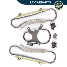 Fit for 02-04 Jeep Grand Cherokee/ Dodge Dakota 4.7L Engine Timing Chain Kit