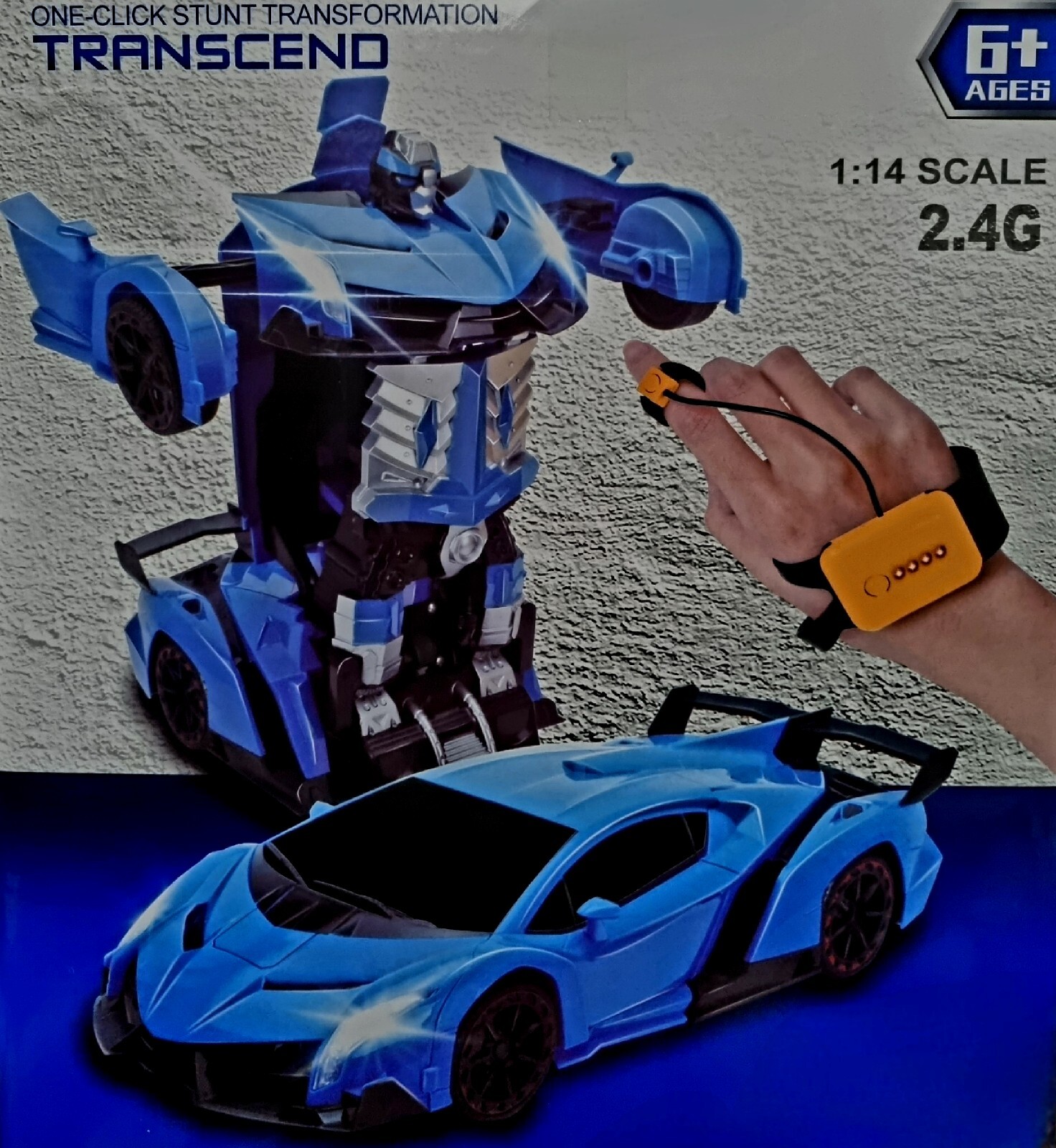 Picture 4 of 24