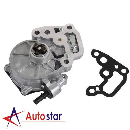 Brake Vacuum Pump Fit 12704586 12684050 For Chevrolet Malibu Cruze Buick GMC - Bild 7 von 12