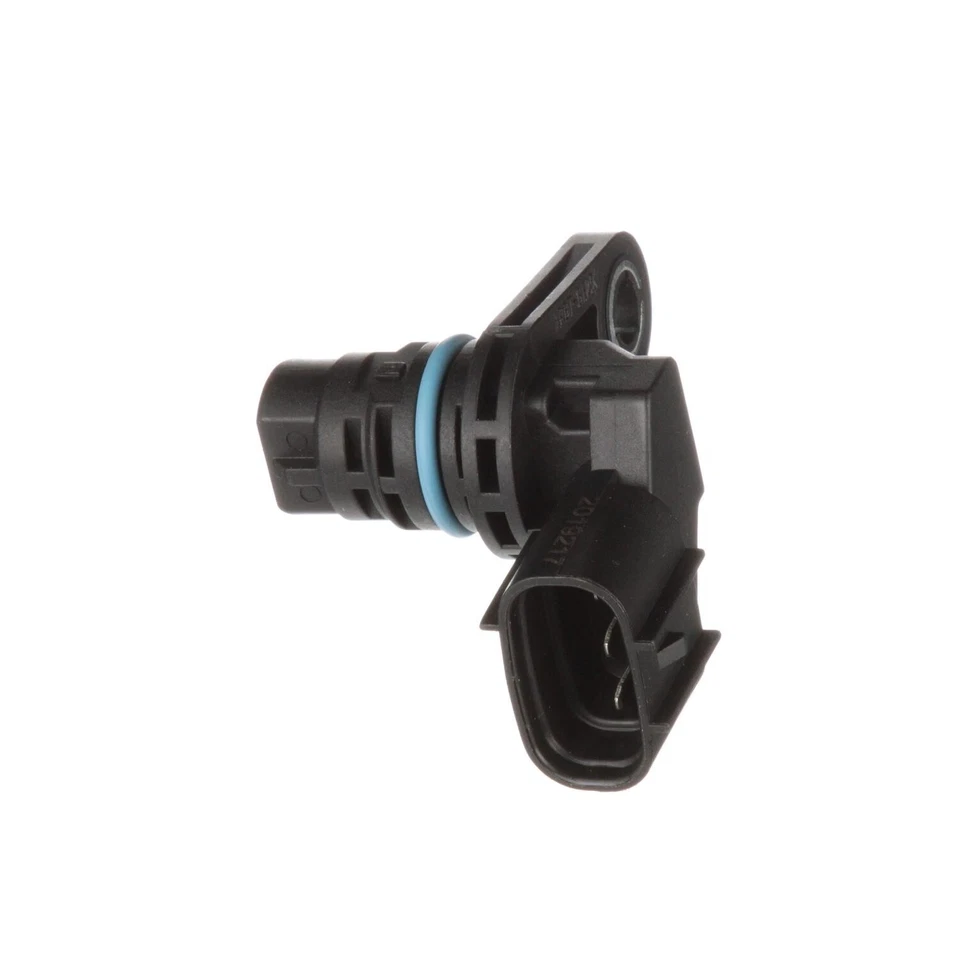 Sensor de posición del árbol de levas del motor L4 de 2,4 L SMP 2008 2009 para Kia Rondo 2007-2010 Foto 2 de 4