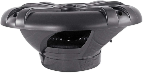 Par De Alto Falantes Marine 6x9 Coaxial Snake 200w Rms | Frete grátis