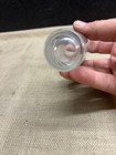 Gas Monkey Garage Dallas Texas Shot Glass — photo 5