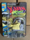 1995 Toy Biz Marvel Comics Uncanny X-Men MOJO Action Figure NEW MOC Vintage