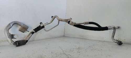 A2058301600 luftschlauch MERCEDES-BENZ CLASE C W205 LIM. 220 D san4p154387