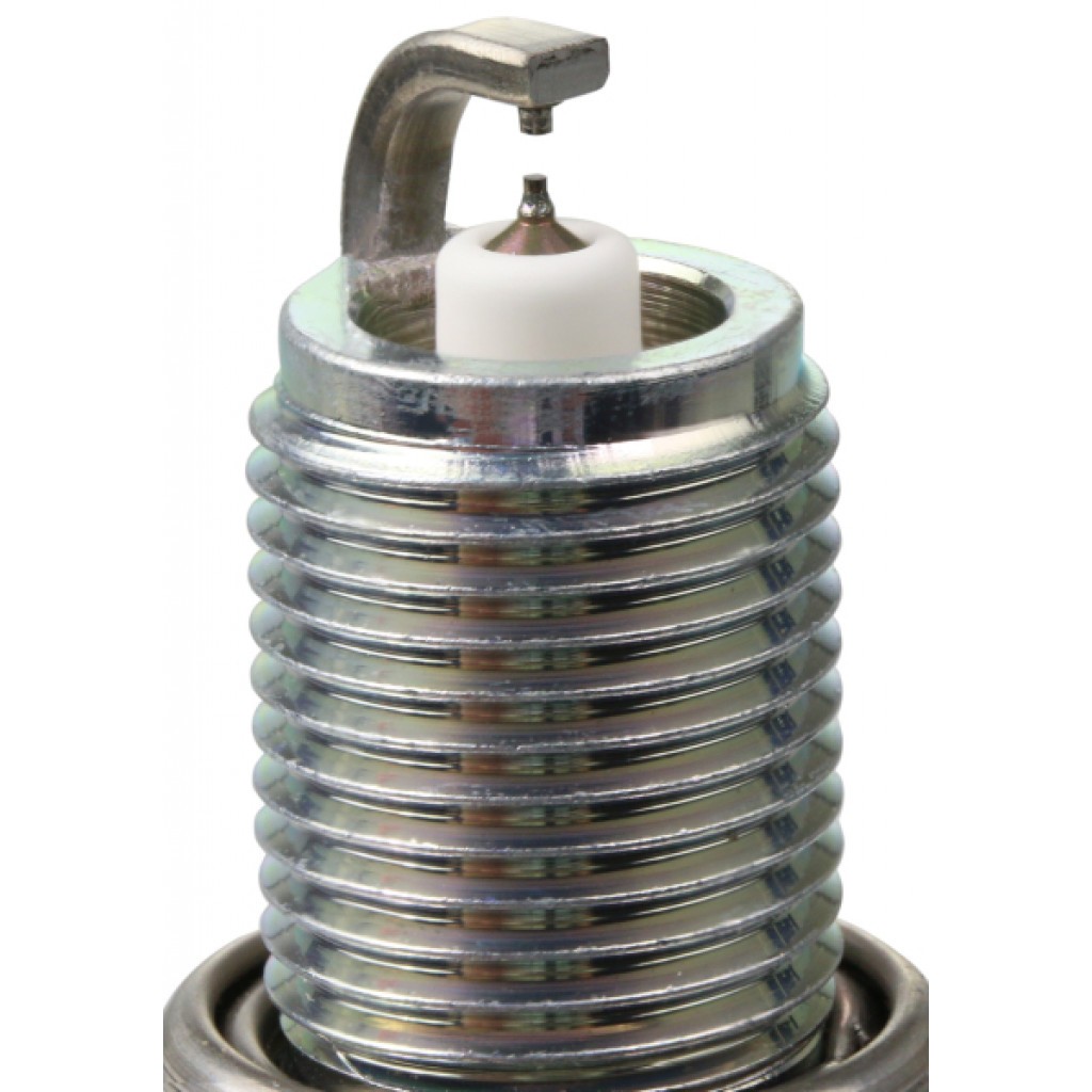 NGK For Porsche Carrera GT 2004 2005 Spark Plug Ruthenium HX Box of 4 FR6AHX-S