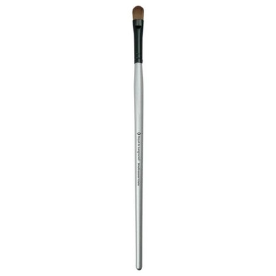 Royal & Langnickel | BBE-14 | Brush Essentials  Concealer