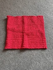 Women’s Tube Top Size 8-10