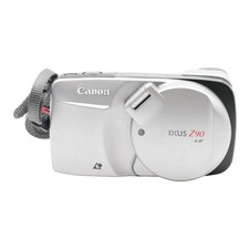 Canon IXUS Z90 Compact Camera APS Camera