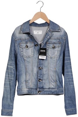 Rick Cardona by heine Jacke Damen Anorak Jacket Kurzmantel Gr. EU 36... #6qsru0p