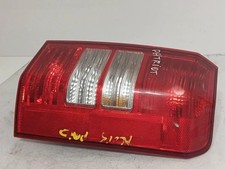 Feu arrière Jeep PATRIOT