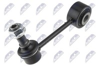 Koppelstange Stabilisator NTY ZLT-ME-015 FüR Mercedes GLE V167 C167 GLS X167 350