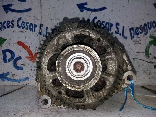 CGB83908 ALTERNADOR / 2952665 PARA CITROËN XANTIA BERLINA 2.1 TURBODIESEL
