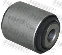 NEU - Febest BMAB-008 Lagerung, Lenker FüR BMW