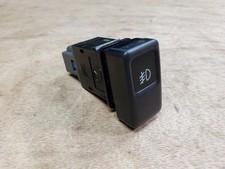 2002-2007 Subaru Impreza Rs Wrx Sti Fog Light Switch Oem
