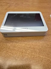 LENNOX  ComfortSense 7500 Commercial 7 Day Programmable Thermostat 104516-01 