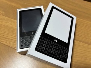 Minimal Phone Onyx 256GB　美品 Minimal Phone Onyx 256GB 美品