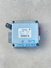 2019-2021 KIA FORTE POWER STEERING CONTROL MO...