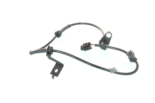 1x Sensore ABS Anteriore Sinistro per Suzuki Alto V (GF) 2009- - Imagen 9 de 23