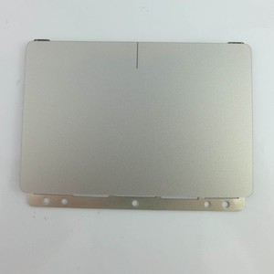 ORIGINAL Lenovo Ideapad 120S-14IAP Touchpad    touchpad  81A5 ✅