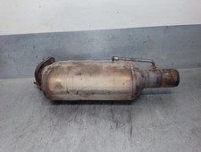 Catalyseurs Chrysler 300C