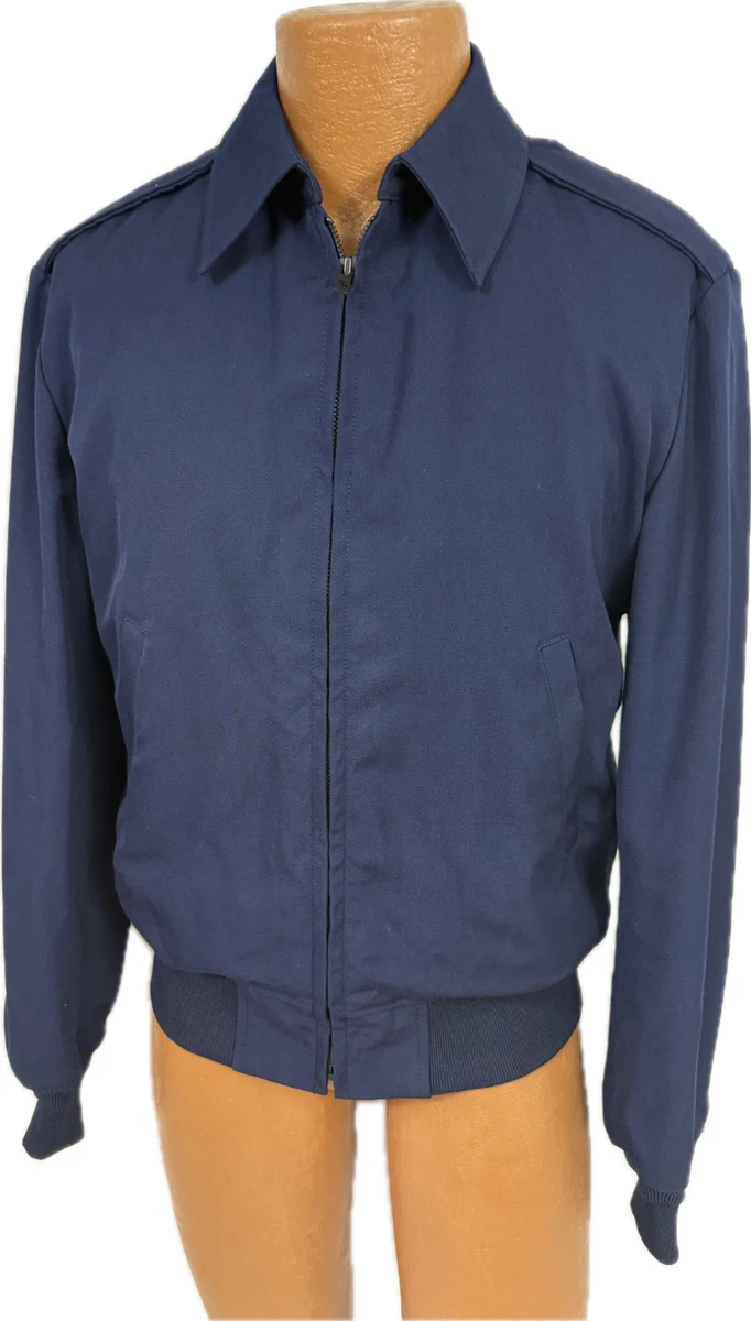 DSCP Blue Coats & Jackets for Men for Sale | Shop New & Used | eBay