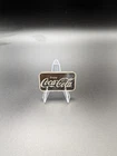 Coca-Cola® 1 oz Silver Struck Bar .999