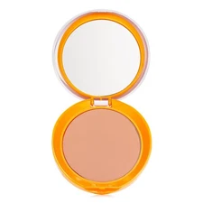 Heliocare by Cantabria Labs Heliocare 360 Colour Of Campact SPF 50 - # Beige ...