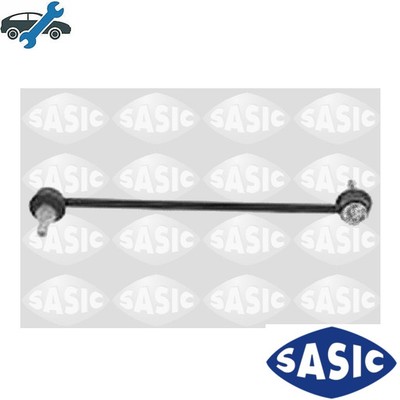 TRW JTS463 Stange/Strebe, Stabilisator für RENAULT MEGANE II