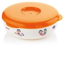 MB,GUZZINI PIATTO PIANO