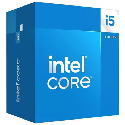 Intel Core i5-14400 processore 20 MB Cache intelligente Scatola prezzo ebay