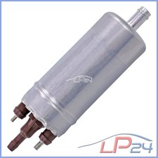 Pompe à essence Fiat ARGENTA