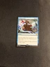 Misdirection [Duel Decks: Merfolk vs. Goblins] Magic MTG Cards LP