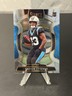 2025 Panini Select - Concourse Level Trevor Etienne #45
