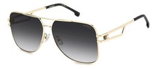 CARRERA CA-3100/S/US Sunglasses Sun Glasses ROSE GOLD 0009O Authentic New 63mm W