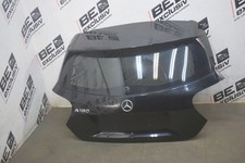 Mercedes A180 W176 Heckklappe Rückwandtür Klappe Heckscheibe 696 A1767400105 Mercedes A180 W176 Heckklappe Rückwandtür Klappe Heckscheibe 696 A1767400105