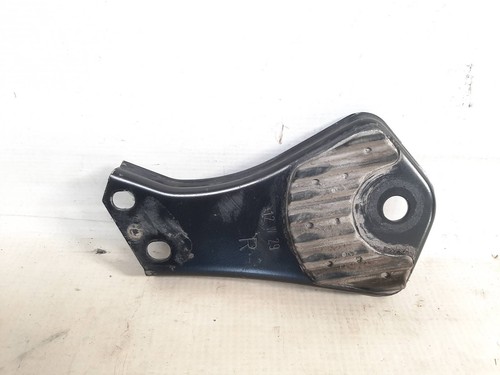 Halter Mercedes SL R231 A2043520246