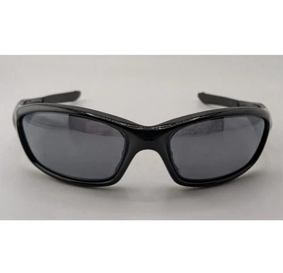 archive OAKLEY STRAIGHT JACKET サングラス Oakley Straight Jacket Sunglasses for Men for sale | eBay
