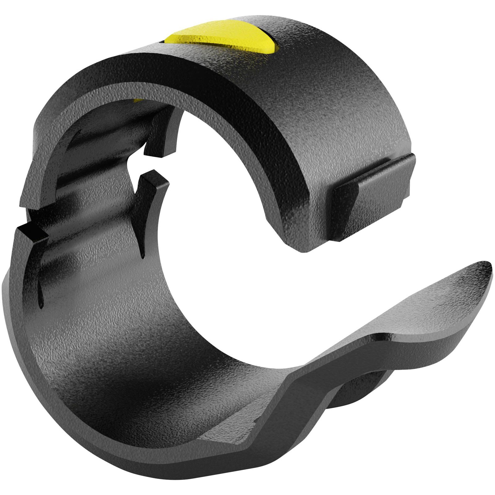 Kärcher Rain System Sleeve Easy-Install Leak-Proof Seal