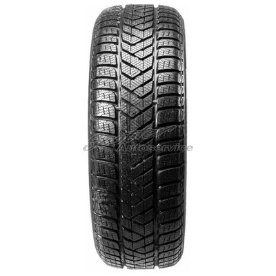 Pirelli Winter SottoZero 3 3PMSF AO XL 225/55 R18 102V Winterreifen id34623