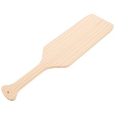 Beige Wood Mattress Lifters Easy Use Mattress Riser for Bed Sheet Fixing