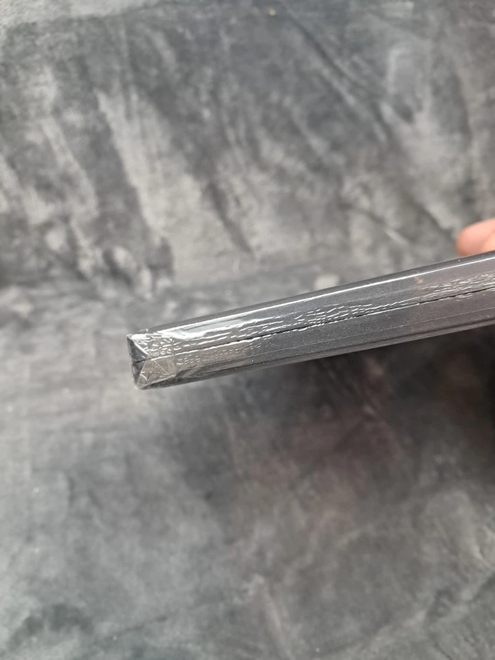 Batman vs Robin DVD 2015 DC Universe Original Movie NEW SEALED Foto 3 de 3