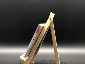 July  (Sega Dreamcast,1998) from japan