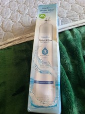 Filter Pro Water Filter For Refrigerator AO03...