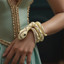 womenbracelets