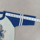 Foto 11 di 14