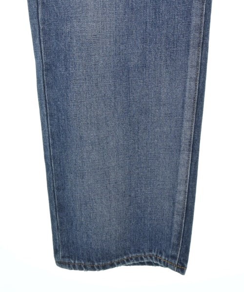 A BATHING APE Denim Pants Blue(Denim) XL 2200653913100 thumbnail 5