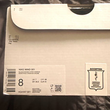 Nike Mind 001 Men s Slip-On Sandals Black US ...