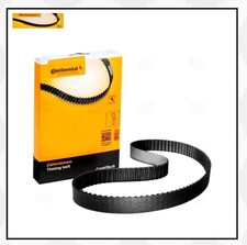 CONTINENTAL CTAM Zahnriemensatz CT945K1 für FORD GALAXY WGR CADDY VW POLO SEAT 3