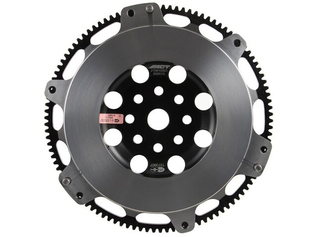 For 2005-2011 Lotus Elise Flywheel ACT 78489TVJX 2006 2007 2008 2009 2010